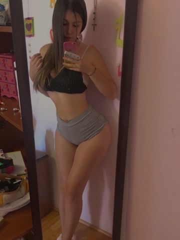 Майя
